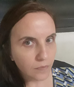 Divanize Carbonieri.