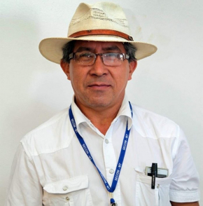  Lenine-Martins de Oliveira