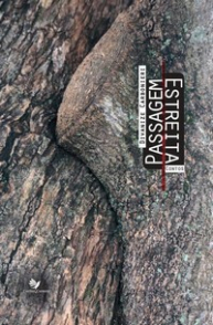 Livro Passagem Estreita