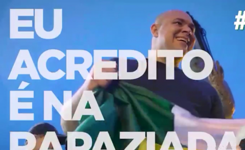 abílio.png