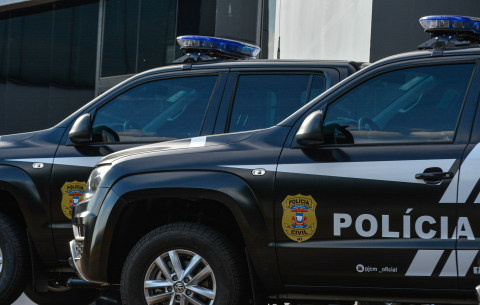 policia civil viatura.jpg