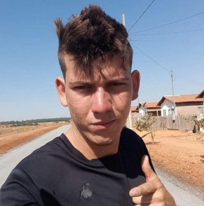 carlos andre karling.jpg