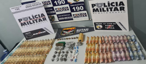 Droga Rotam nova uniao.jpg