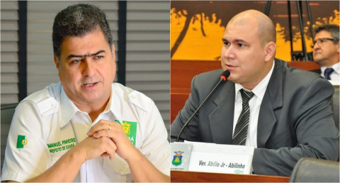 segundo turno cuiaba.jpg