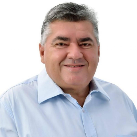 dr adilson barra do garças - reprodução.jpg