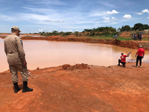 tanque campo novo do parecis.jpg