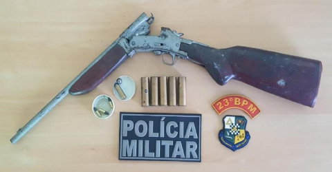 arma s&atilde;o j xingu.jpg