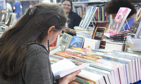 feira_do_livro livro.jpg