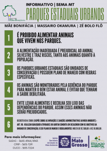 proibido alimentar animais.jpeg