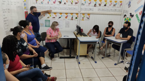 Ludio Cabral escola Salim Felicio (1).jpg