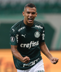 Veron