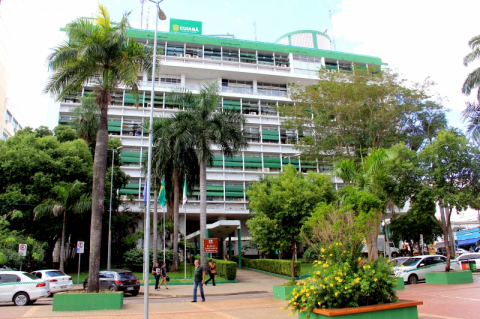 Prefeitura de Cuiabá