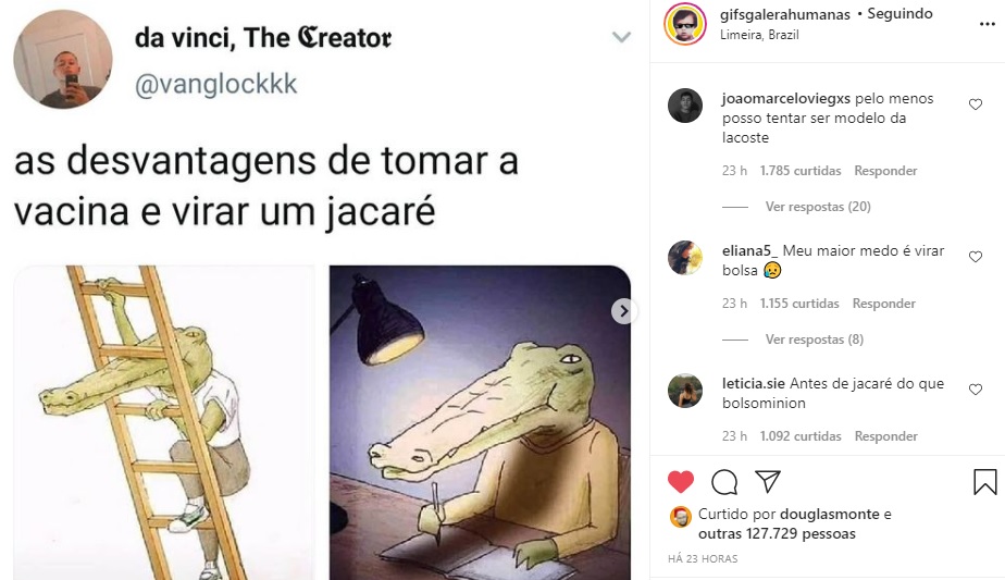 Sem t&iacute;tulo.jpg