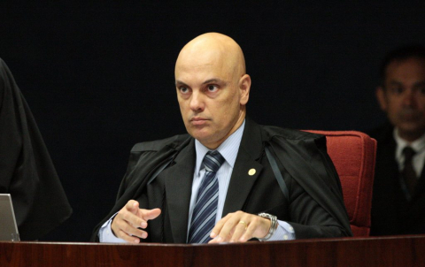 alexandre de moraes stf.jpg