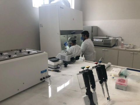 laborat&oacute;rio unemat.jpg