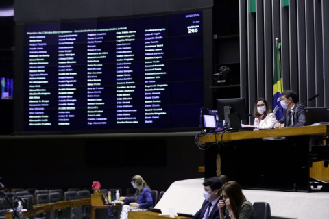 camara dos deputados.jpg