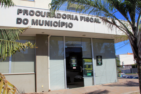 procuradoria fiscal cuiaba.jpg