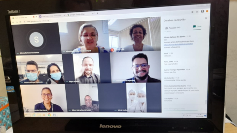 reuniao virtual secretaria de saude.png