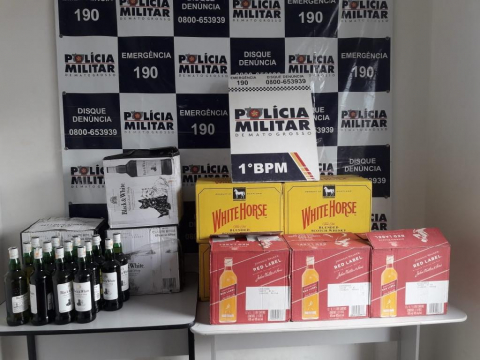 Bebidas.jpg