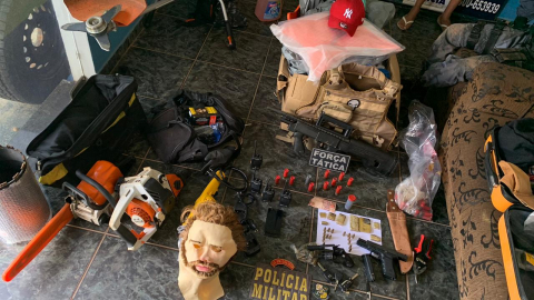 confronto policial colider 1.jpg