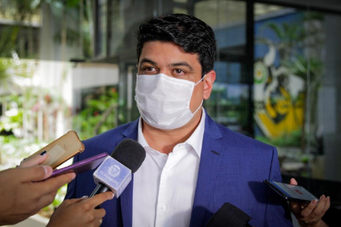 Kalil Baracat