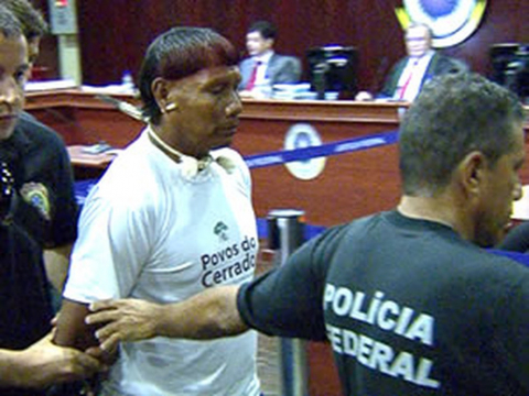 cacique xavante marvel.jpg