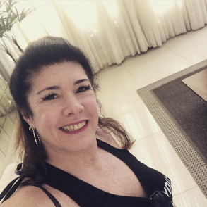 In&ecirc;s Galv&atilde;o