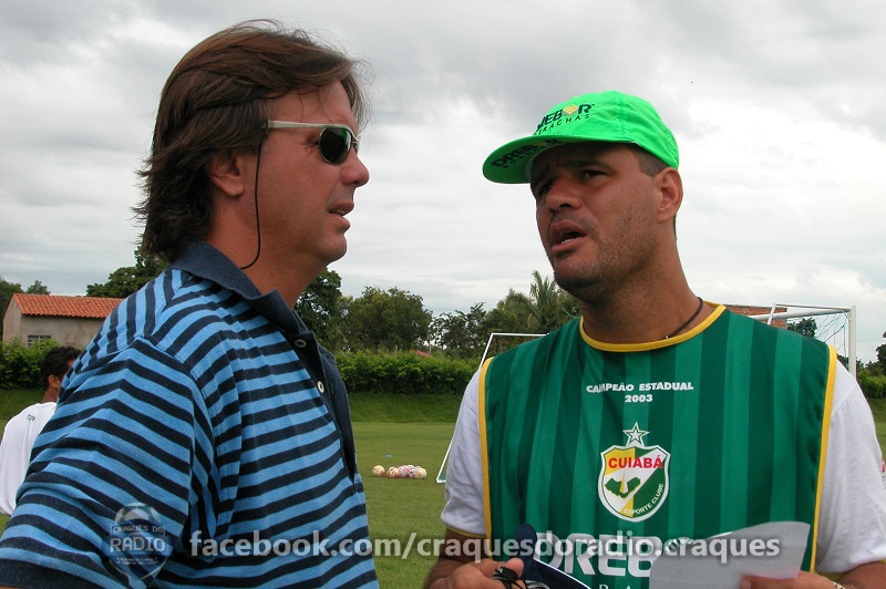 Ga&uacute;cho 