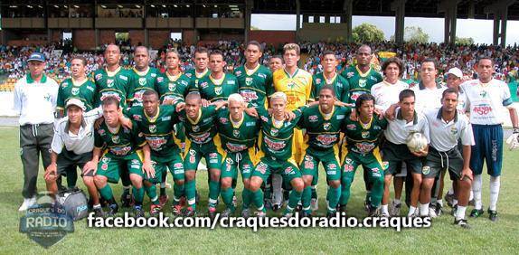 Cuiab&aacute; 2003