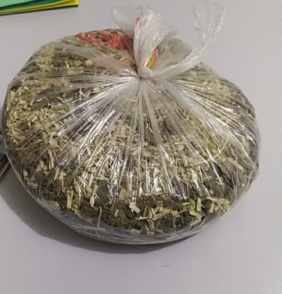 droga apreendida vila bela 1.jpeg