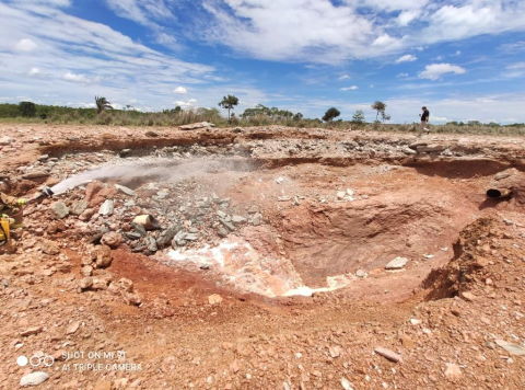 Vazamento de gás em mineradora de Livramento.jpg