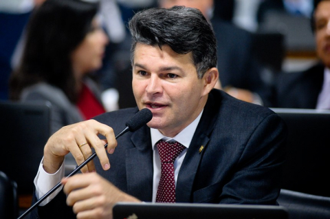 jose medeiros.jpg