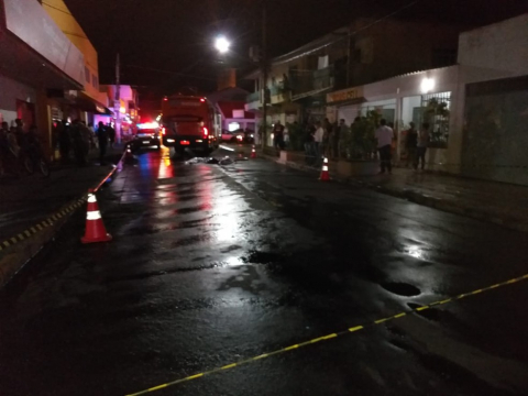 acidente ciclista onibus vg.jpeg