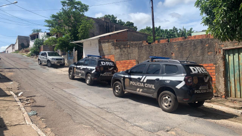 DRE operacao combate as drogas.jpeg