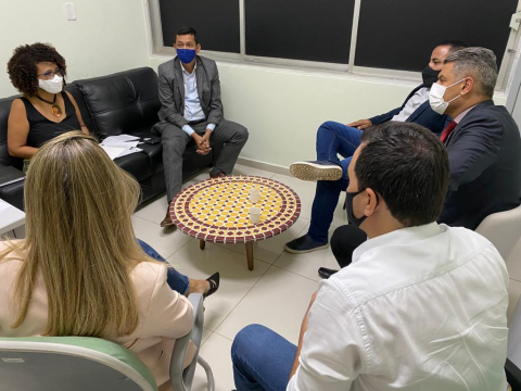 WhatsApp Image 2021-02-04 at 14.55.57.jpeg