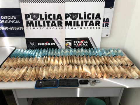 Rotam estelionato.jpg