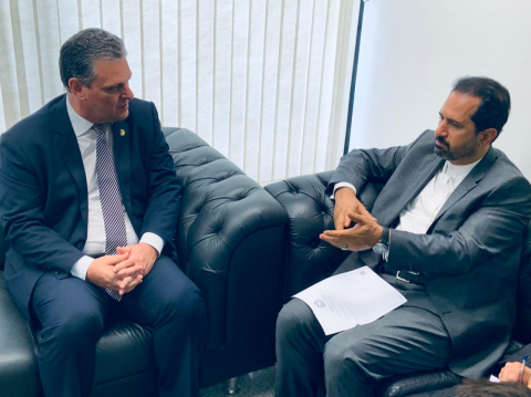 WhatsApp Image 2021-02-05 at 14.18.31.jpeg