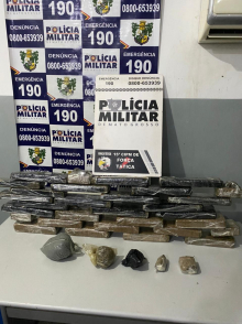 26 por&ccedil;oes de maconha vg.jpg