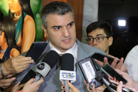 Jos&eacute; Ant&ocirc;nio Borges