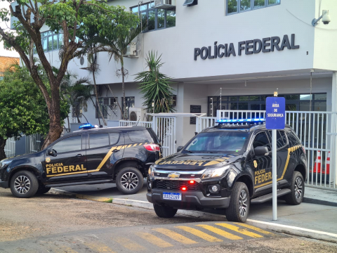 policia federal.jpg