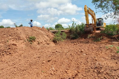 obras Ba&iacute;a de Chacoror&eacute;.jpg
