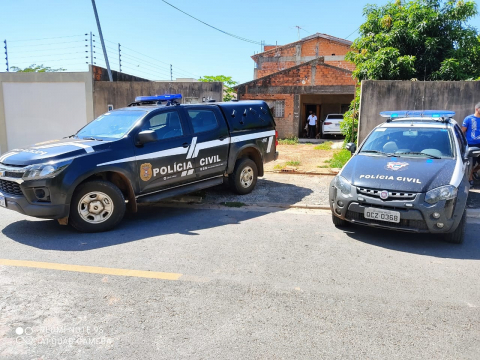 20210208 CHAPADA.jpg