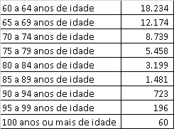 WhatsApp Image 2021-02-08 at 14.09.05.jpeg