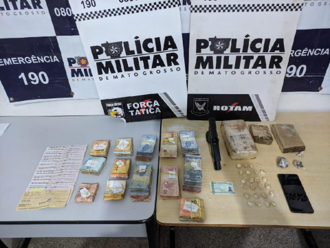 Droga St Cruz capa.jpg