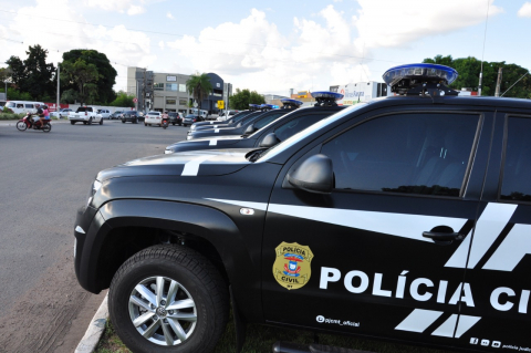 policia civil pjc.jpg