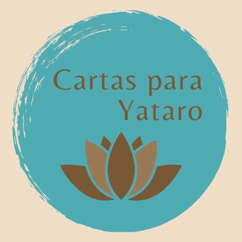 Divulga&ccedil;&atilde;o