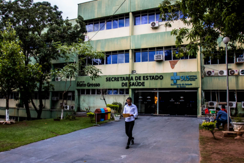 Secretaria de Saúde.jpg
