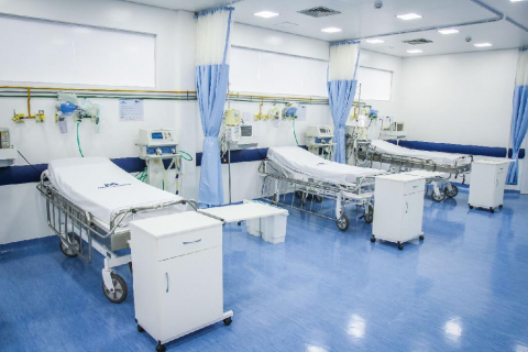 uti hospital metropolitano vg.jpg