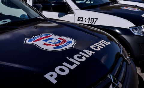 Viatura Policia Civil.jpg