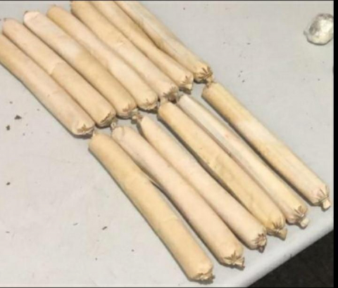 33kg drogas explosivos 2.jpg